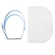 thumbnail image 1 of Escudo dental, Escudo facial dental profesional Escudo facial dental Escudo facial protector Calidad superior, 1 of 5