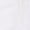 Navy, variant on Cycling Shorts Men Summer Fashion Pocket Zipper Classic Cargo Shorts New Arrival