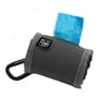 J.L. Childress Bag 'N Bags Diaper Dispenser & Tie 'N Toss Disposable Bags for Diapers