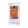 thumbnail image 2 of Gorilla Hot Glue Sticks, Clear Glue, Mini Size 4" Long x 0.27" Diameter, 30 Count (Pack of 12) - Safe for All Temperatures with Extended Working Time, 2 of 5