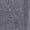 Gray, variant on Hanes 2024 Clearance Sale Baggy Jeans Mens Straight Wide Leg Casual Teen Vintage Streetwear Hip Hop Trendy Denim Pant Designer Long Trouser-Dark Blue 42