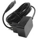 thumbnail image 1 of Charger Adapter for JRL 2020C/2020T for Barbers P800 Electric Shaver Hair Clipper Replacement Access, 1 of 5