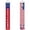 Style-03, variant on NIETEIN 4th of July Banners for Outside Porch Sign Home Patriotic Memorial Day Decor (Style-04)