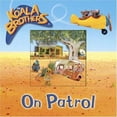thumbnail image 1 of Pre-Owned On Patrol (The Koala Brothers) (Unknown) 0375831711 9780375831713, 1 of 1