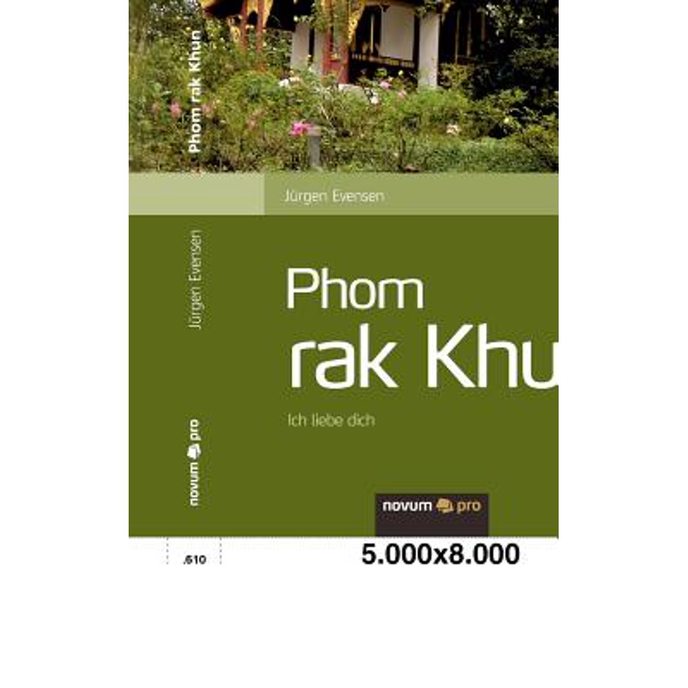 Phom Rak Khun