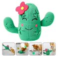 thumbnail image 3 of The New 1pcs Pet Snuffle Toy, 3 of 3