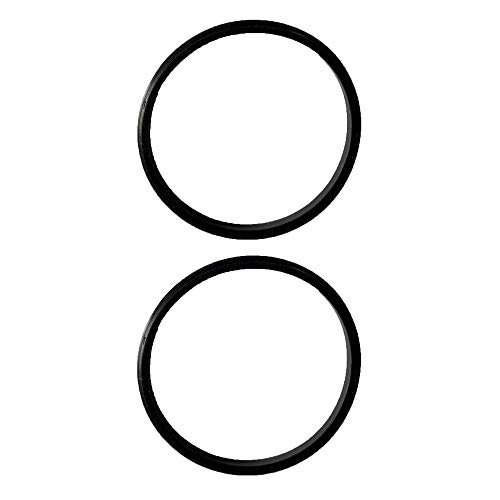 Yeti Replacement Lid Gasket