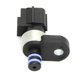thumbnail image 2 of sweethay Sensor de presión de aceite para 04799758AD, Sensor de automóvil, piezas de automóvil duraderas Vehículos, repuestos y accesorios Mis, 2 of 6