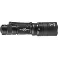 thumbnail image 2 of EDCL1-T Flashlight, 2 of 4