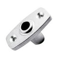 thumbnail image 1 of OULII Heavy Duty Kayak Storage Rack Kayak Attachments for Outdoor Enthusiasts 1Set, 1 of 8