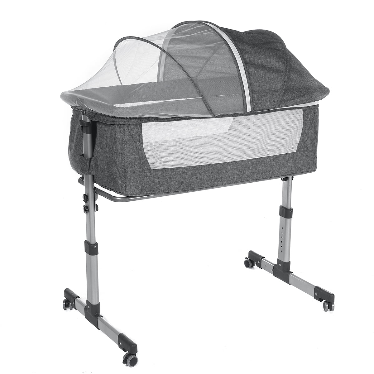 bassinet walmart for boy