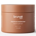 thumbnail image 1 of Hidratante corporal Brunae Body Maximum Tanning 150 ml, 1 of 7