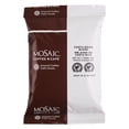 thumbnail image 1 of Mosaic Costa Rican Coffee | 2.5Z/Unit, 48 Units/Case, 1 of 1