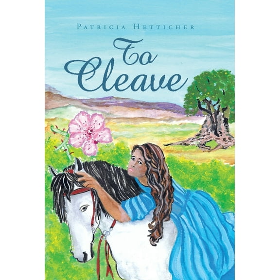 To Cleave, (Hardcover)