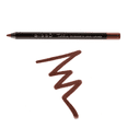 thumbnail image 1 of Bissu Delineador Tintaline Para Labios Waterproof Tono 03 Vino, 1 of 1