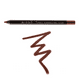 thumbnail image 1 of Bissu Delineador Tintaline Para Labios Waterproof Tono 03 Vino, 1 of 1