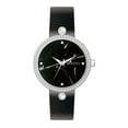 thumbnail image 2 of Women's Frances BR6401 Watch, 2 of 2