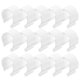 thumbnail image 1 of unbranded 30Ud Clips Plásticos Para Bombas De Aceite Desmaquillante Accesorios Cosméticos Para Uso Doméstico, 1 of 7