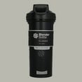 thumbnail image 7 of Blender Bottle Charcoal Shaker Cup with Flip-Top Lid, 7 of 7