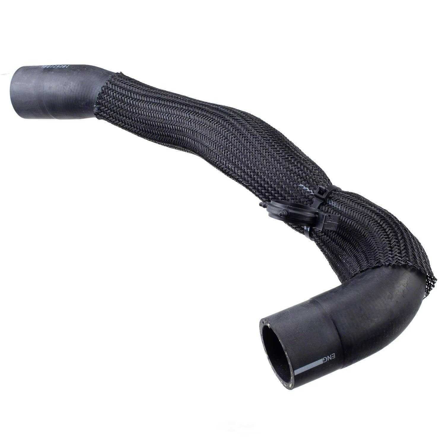 Motorcraft KM-7275 Radiator Coolant Hose