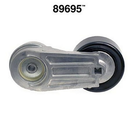 Dayco Accessory Drive Belt Tensioner Assembly P/N:89695
