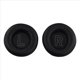thumbnail image 3 of Almohadillas Transpirables para Auriculares Beoplay H9 H7, de Cojín de Espuma Suave, Almohadillas Negras, 3 of 5