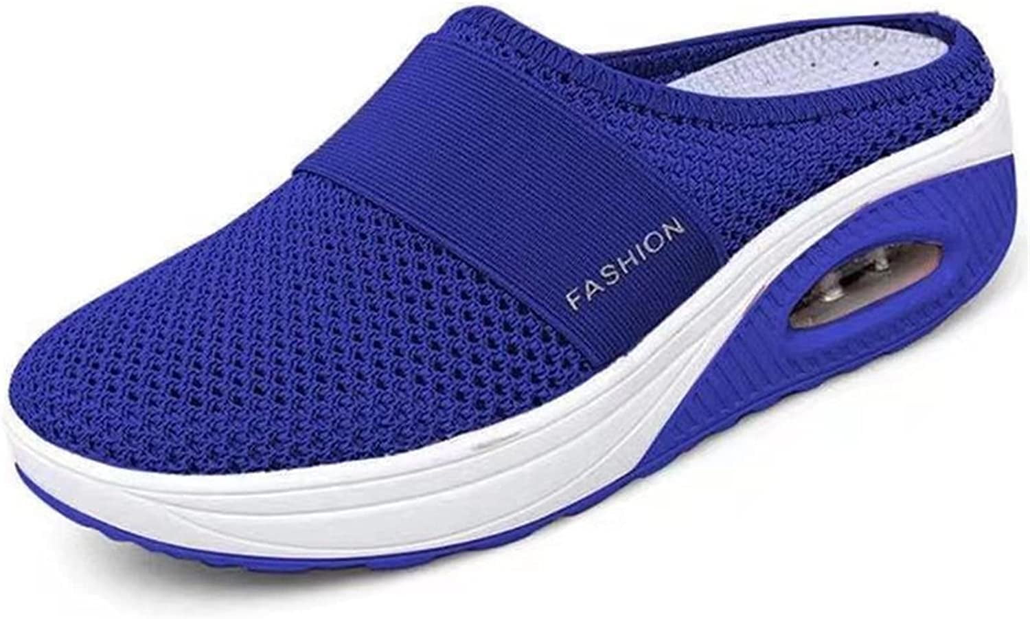 womens diabetic walking shoes