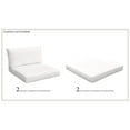 thumbnail image 1 of TK Classics Cover Set in Sail White for MONACO-05a, 1 of 2