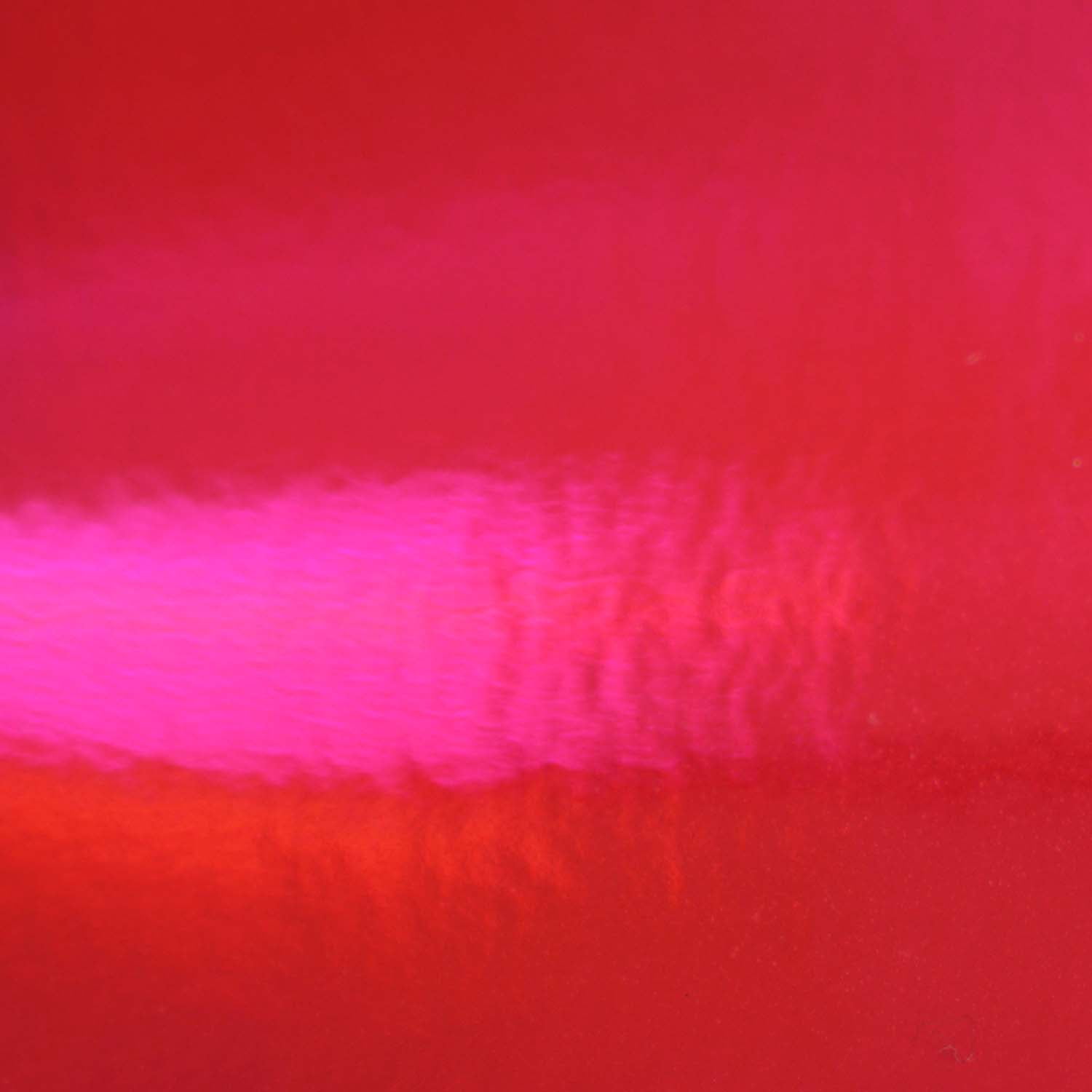 Vicrez Vinyl Car Wrap Film vzv10671 Chrome Glare Rose Red 5ft x 60ft (Full Roll)