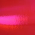 thumbnail image 1 of Vicrez Vinyl Car Wrap Film vzv10671 Chrome Glare Rose Red | 5ft. x 25 ft., 1 of 1