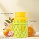 thumbnail image 5 of Perfume Armaf Odyssey Mandarin Sky & Limoni Eau de Parfum, 100 ml, 5 of 8