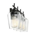 thumbnail image 6 of Warm and Welcoming Octave Vanity Light, 6 of 6