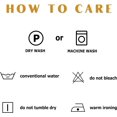thumbnail image 5 of Funny Shower Curtain, Pink Shower Curtain, Get Naked Shower Curtain, Marble Shower Curtain Set with 12 Hooks, Colorful Bathroom Curtain Decor,72"x72", 5 of 6