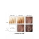 thumbnail image 2 of Keracolor Acondicionador Depositador de Color Mocha 355ml., 2 of 3