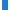 Blue, variant on Pen + Gear 1-inch Durable Binder, Blue, 6 Pack