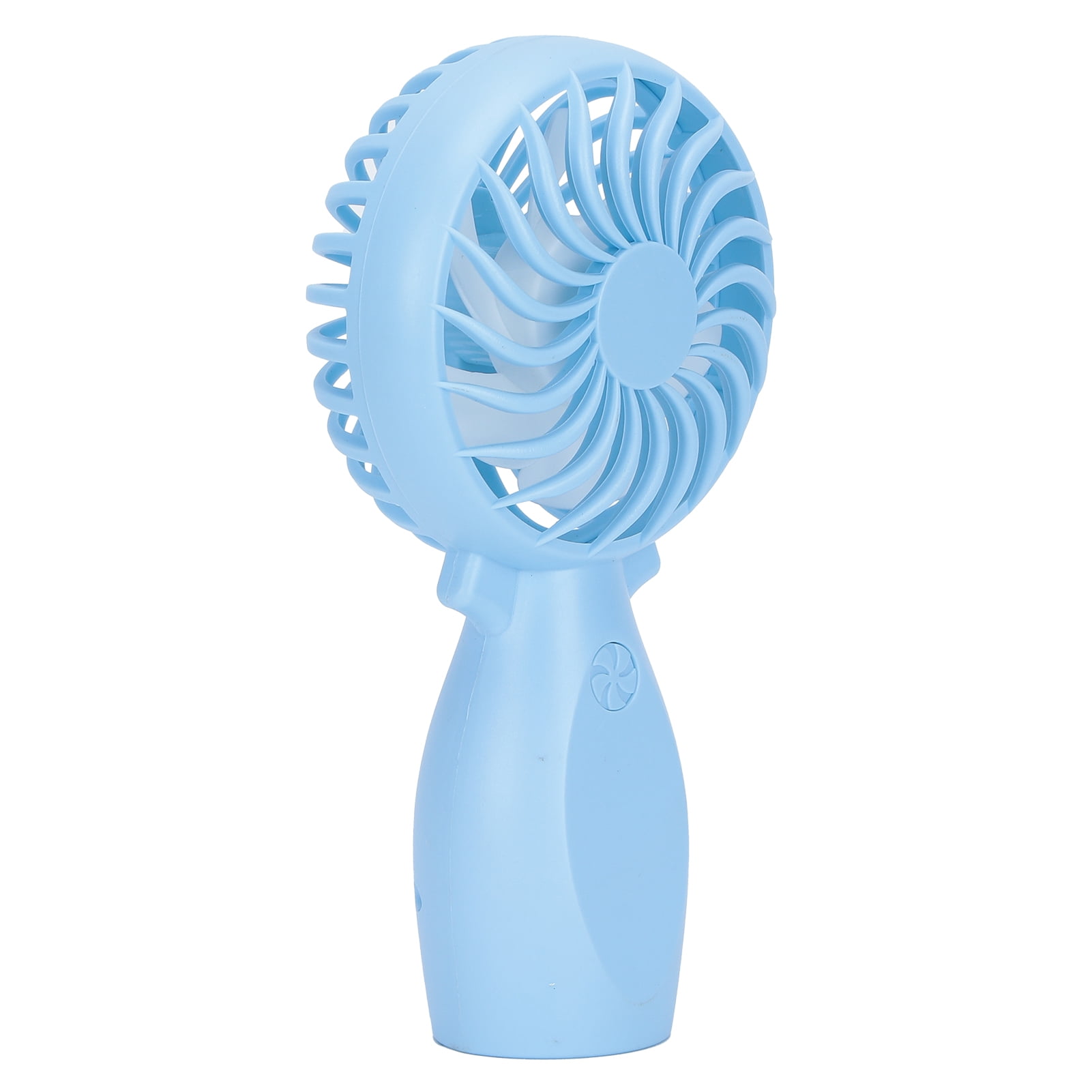Automatic Bubble Machine, Bubble Blower Portable Fan Bubble Machine For Wedding Home Party For