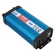 thumbnail image 2 of Inversor de corriente, inversor de corriente de 500 W Inversor de enchufe de coche máximo Inversor de potencia de onda sinusoidal pura Diseño de próxima generación Jadeshay A, 2 of 8