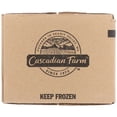 thumbnail image 6 of Cascadian Farm Organic Premium Chinese-Style Stir fry Blend Vegetable, 10 Ounce -- 12 per Case., 6 of 6