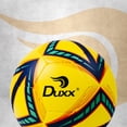 thumbnail image 4 of Balón Fútbol Soccer Duxx #5 Híbrido Shiny, 4 of 5