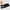 Black, variant on Vunhao Toddler Girl Leggings, Relaxed Fit Solid Cotton Fall Elastic Waist Girls Pants on Clearance Black Size 1-7 T