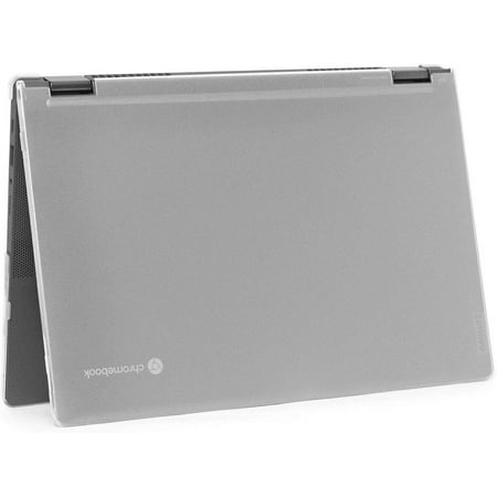 Case Compatible for 2020~2022 13.3" Lenovo IdeaPad Flex 5 (13") 13IML05 / Flex 5i 13ITL6 2 in 1 Chromebook