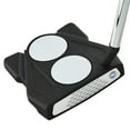 thumbnail image 2 of Pre-Owned Odyssey Ten 2-Ball S PSTL Stroke Lab Putter 32 Inches Excellent, 2 of 3