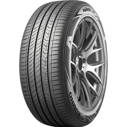 Set of 2 Kumho Solus TA91 EV 235/40R19 96W Tires 2354019 235 40 19