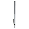 thumbnail image 2 of Pocket Telescoping Magnetic Pickup Tool, Aluminum, 1.5 lb cap, 1/4 in dia, 6 in L, 2 of 3