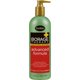 thumbnail image 1 of SHIKAI BRGE THRPY ADV ( 1 X 16 OZ ), 1 of 3