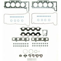 FEL-PRO HS 26150 PT-1 Head Gasket Set