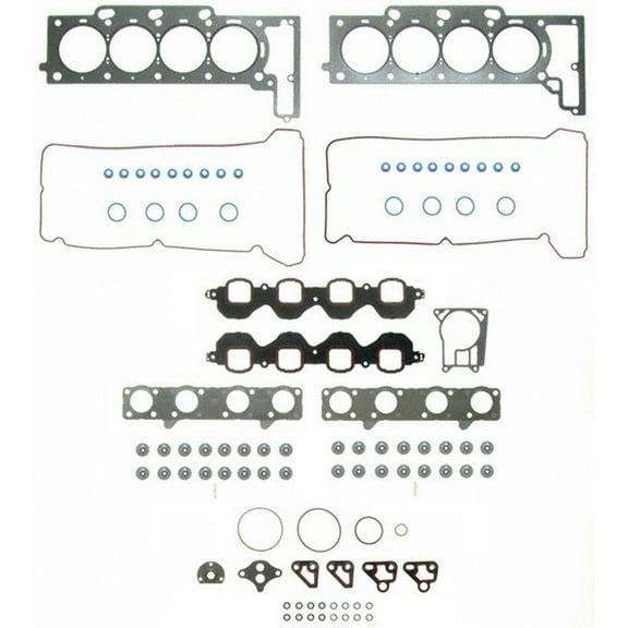 FEL-PRO HS 26150 PT-1 Head Gasket Set