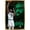 Gold Framed Version, variant on NBA Boston Celtics - Jaylen Brown 25 Wall Poster, 14.725" x 22.375"