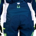 thumbnail image 4 of Pantalón de motocross Fox Racing YOUTH 180 FLORA para niños, 4 of 7