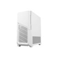thumbnail image 3 of CASE ANTEC DP502 FLUX WHITE R, 3 of 3